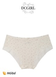 Figi DC Girl 27146 A'12 S-XL