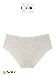 Figi DC Girl 27146 A'12 S-XL