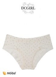 Figi DC Girl 27146 A'12 S-XL