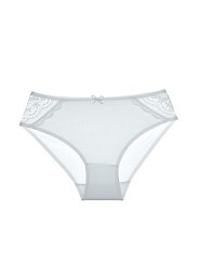 Figi Donella 4171F A'3 nastolatka