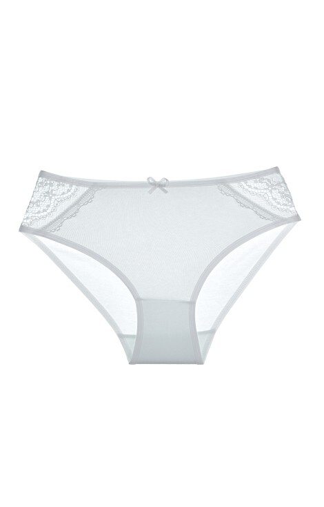 Figi Donella 4171F A'3 nastolatka