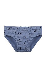 Slipy Donella Boys 768111 A'3