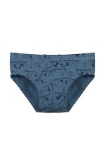 Slipy Donella Boys 768111 A'3