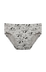 Slipy Donella Boys 768111 A'3