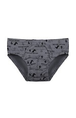 Slipy Donella Boys 768111 A'3