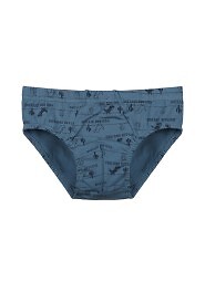 Slipy Donella Boys 768111 A'3