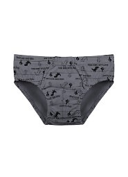 Slipy Donella Boys 768111 A'3