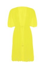 Pareo Self DP10M Kimono Robe M-XL