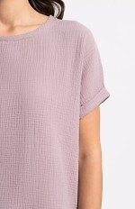 Piżama Moraj PDD3500-019 kr/r S-3XL