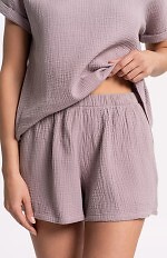 Piżama Moraj PDD3500-019 kr/r S-3XL