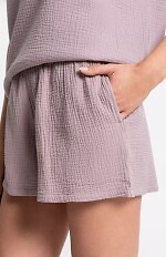 Piżama Moraj PDD3500-019 kr/r S-3XL