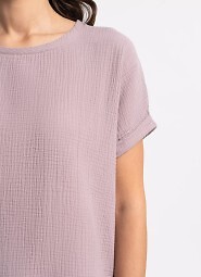 Piżama Moraj PDD3500-019 kr/r S-3XL