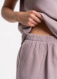 Piżama Moraj PDD3500-019 kr/r S-3XL