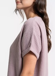 Piżama Moraj PDD3500-019 kr/r S-3XL