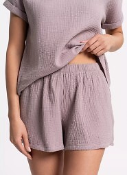 Piżama Moraj PDD3500-019 kr/r S-3XL