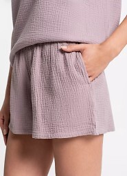 Piżama Moraj PDD3500-019 kr/r S-3XL