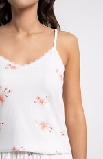 Piżama Moraj PDD2700-005 w/r S-2XL