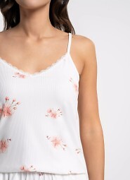 Piżama Moraj PDD2700-005 w/r S-2XL