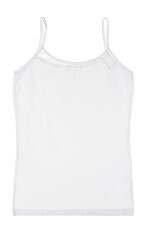 Koszulka Donella 5371 w/r dziewczęca