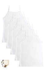 Koszulka Donella 4350D1 dziewczęca