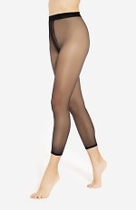 Legginsy Gatta Trendy Nanette 20 den 2-4