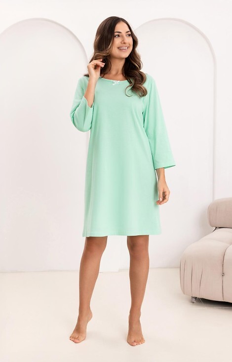 Koszula Regina 179 3/4 2XL-3XL W26 damska