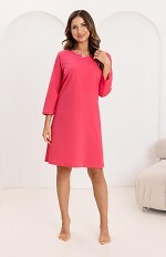 Koszula Regina 179 3/4 M-XL W26 damska