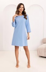 Koszula Regina 179 3/4 M-XL W26 damska