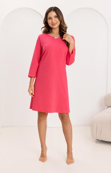 Koszula Regina 179 3/4 M-XL W26 damska