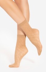 Skarpetki Gatta Trendy wz.30 20 den