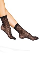 Skarpetki Gatta Trendy wz.30 20 den
