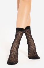 Skarpetki Gatta Trendy wz.30 20 den