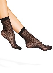 Skarpetki Gatta Trendy wz.30 20 den