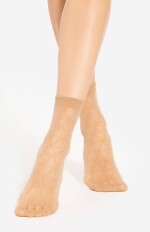 Skarpetki Gatta Trendy wz.29 20 den