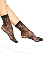 Skarpetki Gatta Trendy wz.29 20 den