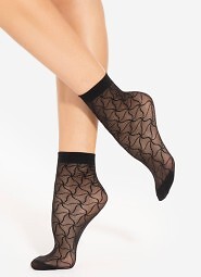 Skarpetki Gatta Trendy wz.29 20 den