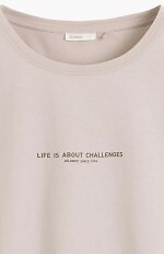 Piżama Atlantic NLP-509 kr/r S-2XL