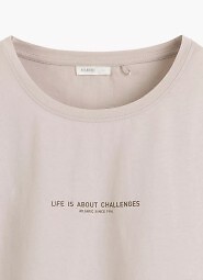 Piżama Atlantic NLP-508 kr/r S-2XL