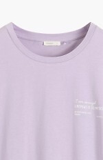 Koszula Atlantic NLD-001 kr/r S-2XL