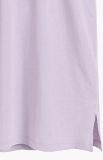 Koszula Atlantic NLD-001 kr/r S-2XL