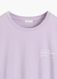 Koszula Atlantic NLD-001 kr/r S-2XL