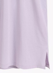 Koszula Atlantic NLD-001 kr/r S-2XL