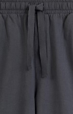 Piżama Atlantic NMP-398 kr/r S-2XL