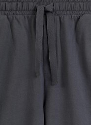 Piżama Atlantic NMP-398 kr/r S-2XL