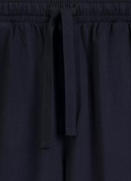 Piżama Atlantic NMP-398 kr/r S-2XL