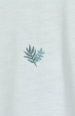 Koszula Atlantic NLD-002 kr/r S-2XL