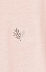 Koszula Atlantic NLD-002 kr/r S-2XL