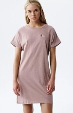 Koszula Atlantic NLD-002 kr/r S-2XL