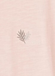 Koszula Atlantic NLD-002 kr/r S-2XL