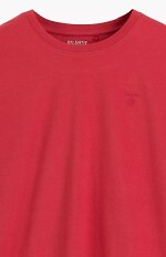 Piżama Atlantic NMP-400 kr/r S-2XL